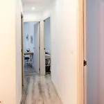Apartment Amplio, Luminoso Y Moderno Cerca Del Casco Viejo *