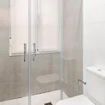 Amplio, Luminoso Y Moderno Cerca Del Casco Viejo *